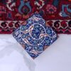 Персидская плитка — неповторимое очарование в интерьере (25 шт.)