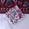 Персидская плитка — с орнаментом «Цветы и птицы» (25 шт.)