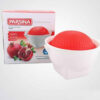 Удалитель зёрен граната (Пластик)