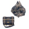 Set-of-Shoulder-Bag-with-Chain-Strap-with-Match-Scarf–-Chic-and-Elegant-1-1
