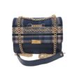 Set-of-Shoulder-Bag-with-Chain-Strap-with-Match-Scarf–-Chic-and-Elegant-6-1