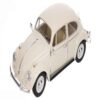 Модель автомобиля Volkswagen Beetle (Жук) 1967 года