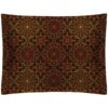 Набор бархатных наволочек «Carpet» (2 шт.)