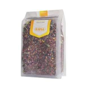 Цветной эспанд Kapia — ритуальная трава (500 г)