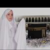 Комплект одежды для ихрама (5 предметов) — белый
