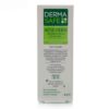 Увлажняющий гель Dermasafe для жирной кожи (40 мл)