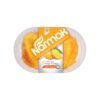 Ломтики сушёного манго Narmak — 130 г (3 упаковки)