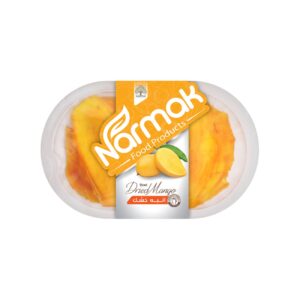 Ломтики сушёного манго Narmak — 130 г (3 упаковки)