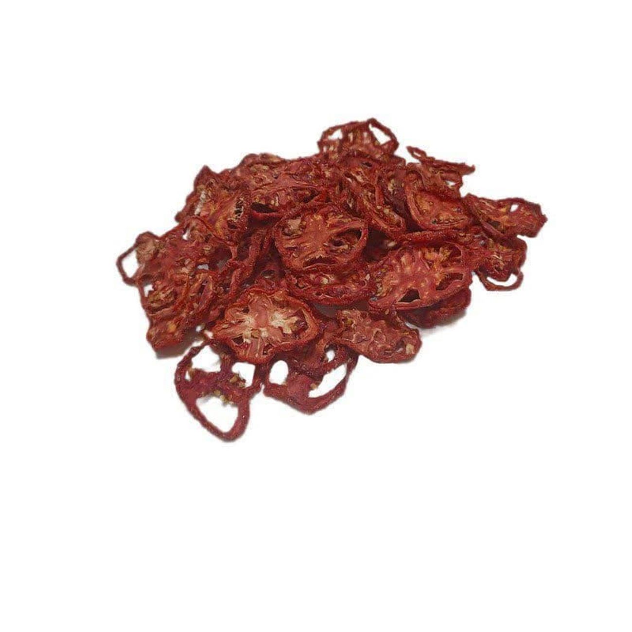 Сушёные томаты Zamani (экспортный набор), 2×600 г