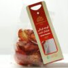 Ломтики сушёных томатов Zarnegaran — 100 г, набор из 10