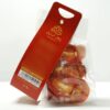 Ломтики сушёных томатов Zarnegaran — 100 г, набор из 10