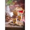 Иранское масло из фундука Prarin — 125 г (4 шт.)