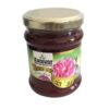 Розовый джем Камвар без сахара (280 г, 2 шт.)