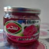 Иранский розовый джем Sahar (400 г, 2 шт.)