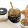 Варенье из кожуры фисташек (300 г)