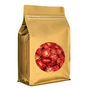 Органические сушёные томаты Khatoon — 1000 г