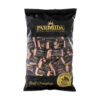 Тёмный шоколад Parmida 96% (1000 г)