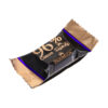 Тёмный шоколад Parmida 96% (1000 г)