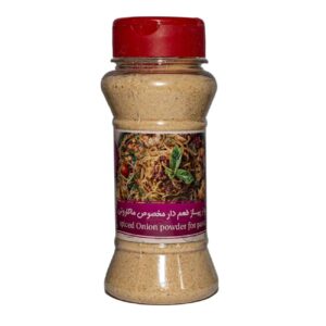 Персидская специя — для макарон, пасты и лазаньи, 150 г (3 шт.)