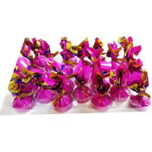 Шоколад Shoniz с лесным орехом (400 г)