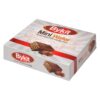 Мини-бисквит с какао Shoniz — 500 г