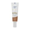 Осветляющий крем Arden Beauty Dermaline для лица, 30 мл