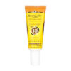 Солнцезащитный крем для век Sunsafe SPF30 (20 мл)