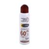 Солнцезащитный спрей Vocali SPF 60 (UVA/UVB)