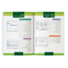 Учебник «Excel 2024 наглядно» — Пол МакФедрис (фарси)