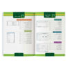 Учебник «Excel 2024 наглядно» — Пол МакФедрис (фарси)