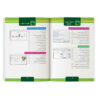 Учебник «Excel 2024 наглядно» — Пол МакФедрис (фарси)