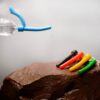 Дорожный сосуд «Афтабе» (Выбираемый цвет)