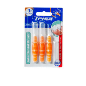 Межзубная щётка Triza 0.8 мм (3 шт.)