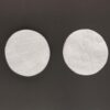 Косметические ватные диски Uniled (набор 5х80 шт.)