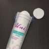Косметические ватные диски Uniled (набор 5х80 шт.)