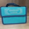 30 Para Quran Set for Easy Reading and Storage (2)