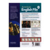 American English File 5 Third Edition by Christina Latham-Koenig and Clive Oxenden1