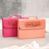 Authentic Quran 30 Para Set with Carrying Case (3)