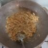 Cast Iron Kazan Pot - Suitable for Outdoor Cooking with Lid (1)