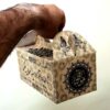 Condolence Ceremony Gift Box Set of 100 Pieces (4)