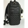 Diaper Bag for Busy Moms Trendy, Durable, and Ready for Anything (1)