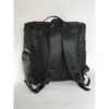 Diaper Bag for Busy Moms Trendy, Durable, and Ready for Anything (2)
