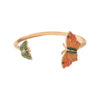 Elegant Cuff Bracelet for Women – Must-Have Jewelry Trends 2025 (2)