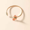 Elegant Cuff Bracelet for Women – Must-Have Jewelry Trends 2025 (3)