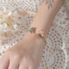 Elegant Cuff Bracelet for Women – Must-Have Jewelry Trends 2025 (4)