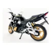 Honda CB1300 Style Motorcycle Toy – Realistic Model Suitable for Kids & Collectors (1)