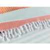 Madame Coco Sheryl Model 1-Piece Double Bedspread (1)