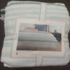 Madame Coco Sheryl Model 1-Piece Double Bedspread (5)