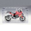 Maisto Motorcycle Toy - Suitable for Kids & Collectors (2)