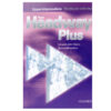 New Headway Plus Upper-Intermediate by john and Liz soars3